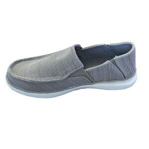 Falls Creek Men's Bradley Slip On Loafer NWT